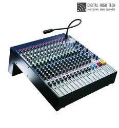 SOUNDCRAFT GB2R12 GB2R-12 사운드크래프트 믹서
